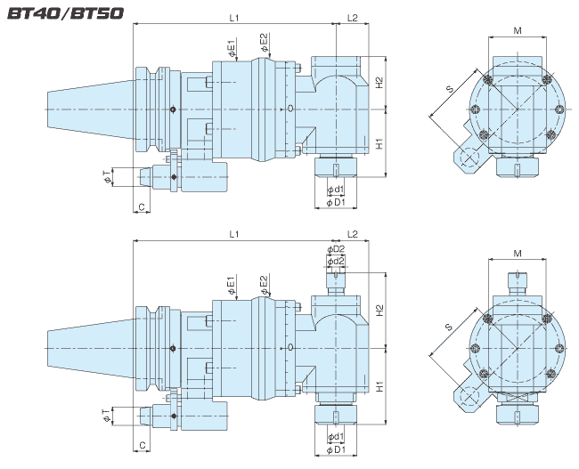 icc_cad