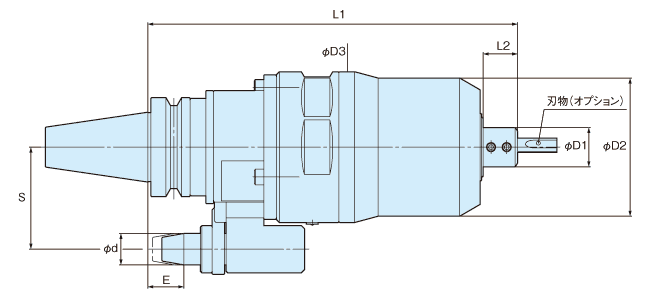 icc_cad