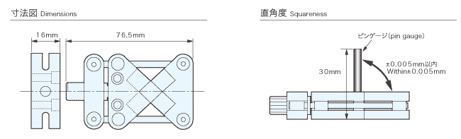 onepush_03