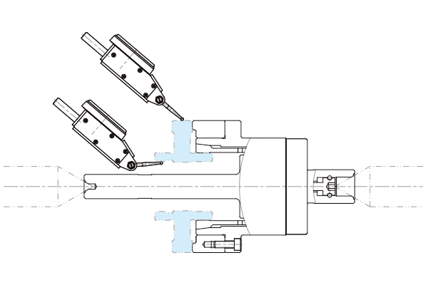 mandrel_07