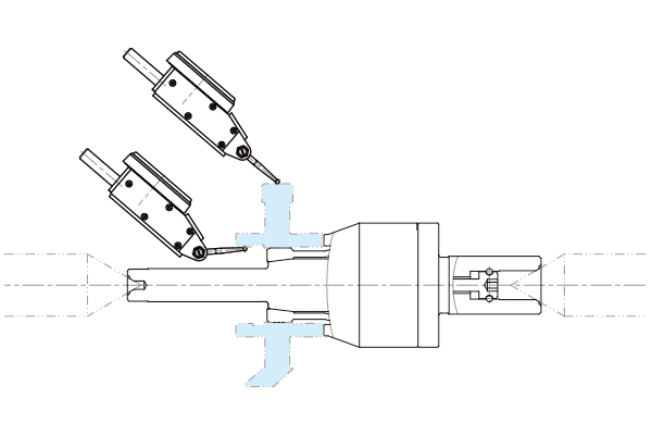 mandrel_07